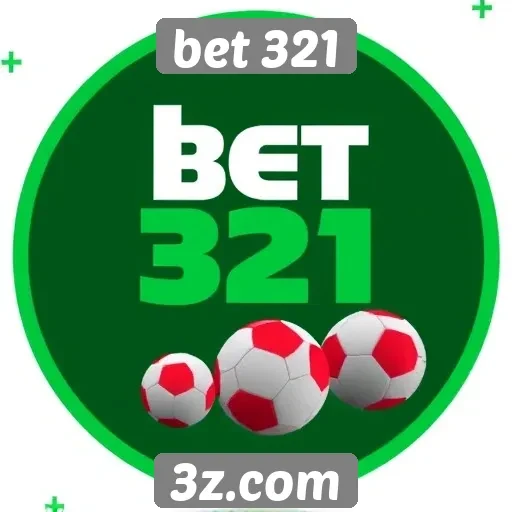 Impacto das promoções na popularidade do bet 321