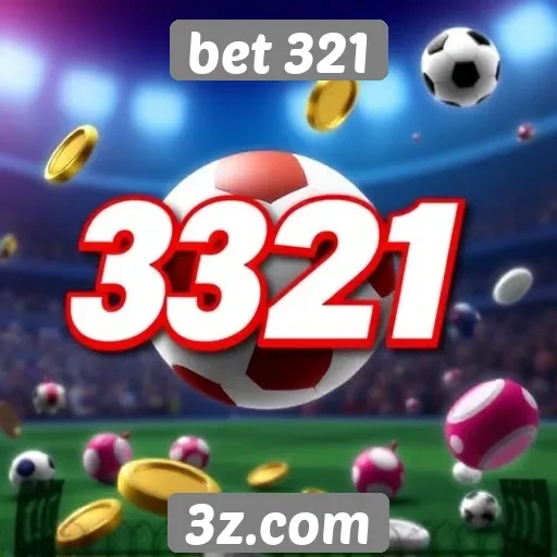 Jogos populares disponíveis na bet 321